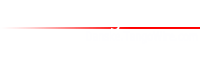app.danske.tangowire.com